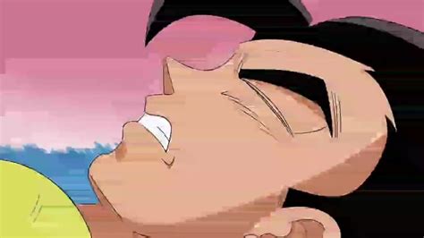 Chichi Hot Porn Free HD Porn Video 7a XHamster XHamster