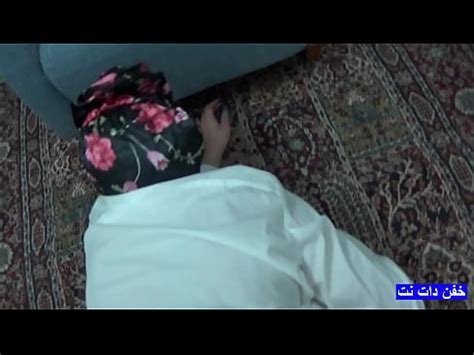 Horny Iranian Persian Homemade Porn XNXX