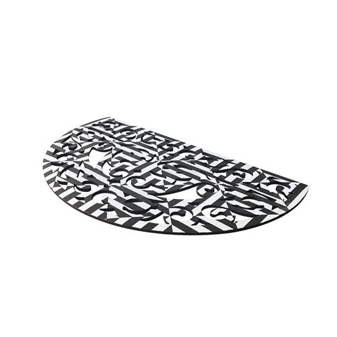 Indoor Rubber Door Mat Buy Rubber Door Mat Indoor Rubber Door Mat