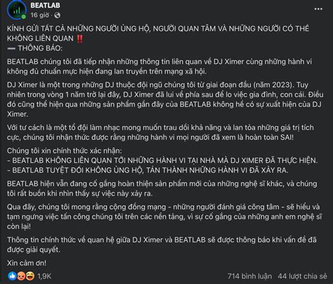 Dj Ximer Hot Boy Ng I Y L Ai M T Th I G Y Ph N N V B O H Nh V M I Sinh Th Ng