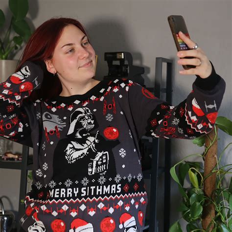 Star Wars Buy fan merchandise | Elbenwald