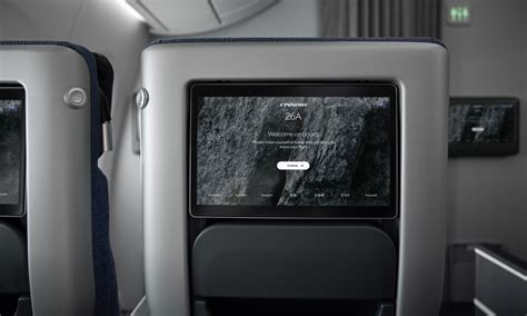 Wayfarer Review Finnair S Brilliant Premium Economy Is A Winner On Flights To Europe And Beyond