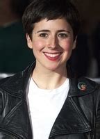 MACARENA SANZ Nude AZNude