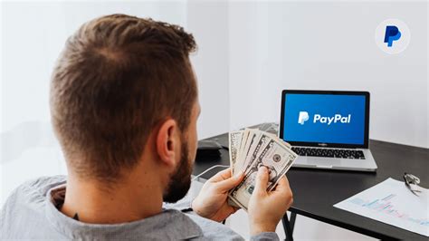 Как вывести деньги с PayPal? Инструкция для стран, где действуют ...