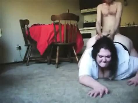 Estilo Perro Free SSBBW Porn Video XHamster