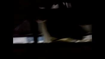 Debajo De La Mesa Mi Amigo01 1 XVIDEOS