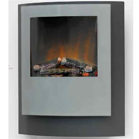 Elektrokamin Top Flame Solea Ruby Fires - GRILLARENA