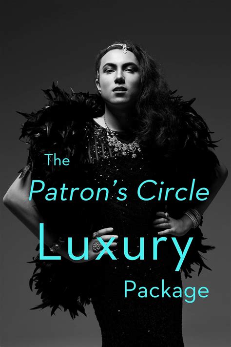 Global tours will soon visit the national theatre melbourne