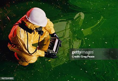 1201 Toxic Waste Liquid Stock Photos High Res Pictures And Images