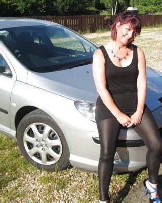 Elegant Sleazy Trashy Whores 26 Porn Pictures XXX Photos Sex Images 3795607 Page 2 PICTOA