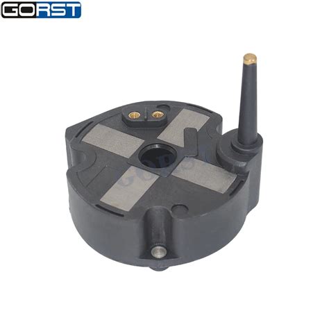 Ignition Coil H3T0397 For Mazda 323 1.5L Auto Parts