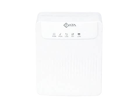 Optical Network Unit FD511G-FA10 | C-Data