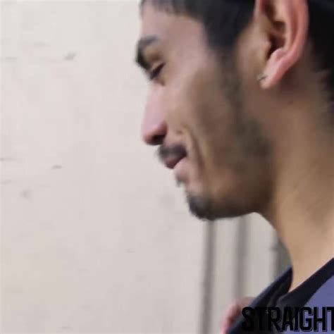 Latina Sem Camisinha Faz Sexo Selvagem E Recebe Um Facial XHamster