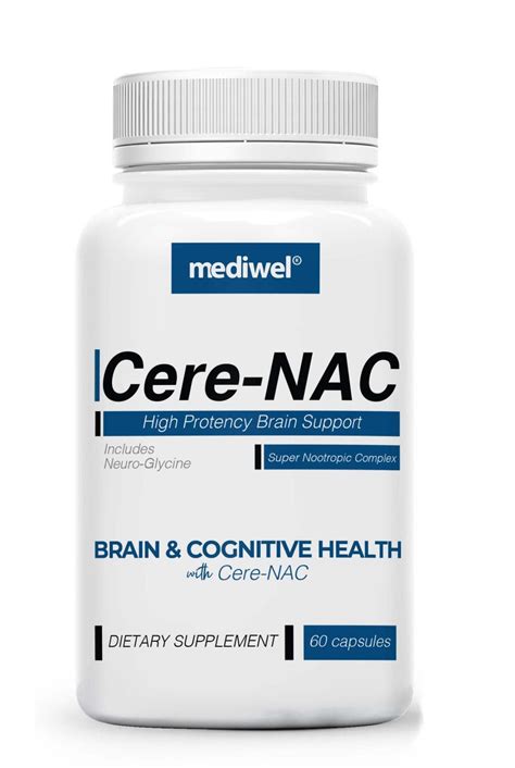 Next Gen Nootropics Will Transform The Gnc Brain Health Aisle - RYZE Superfoods