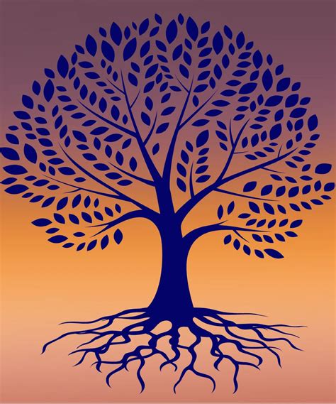 Rebalance and Revitalize Holistic Health