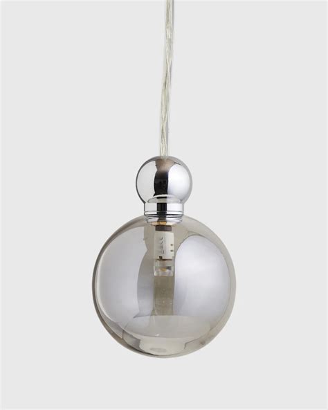 Uva Pendant Light | Nook Collections