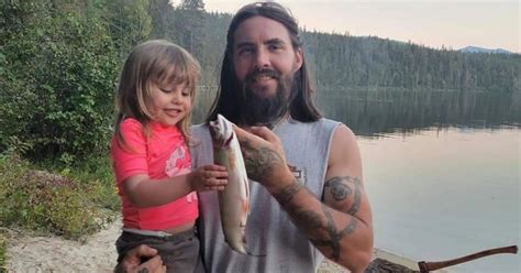 Details on Idaho Firefighters Shooting Suspect Wess Roleys Parents