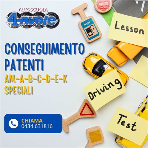 Autoscuola - 🚦 𝐈𝐧𝐢𝐳𝐢𝐚 𝐬𝐞𝐭𝐭𝐞𝐦𝐛𝐫𝐞 𝐜𝐨𝐧 𝐮𝐧𝐚 𝐦𝐚𝐫𝐜𝐢𝐚 𝐢𝐧 𝐩𝐢𝐮̀! 🚦 L’estate è