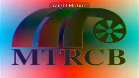 Mtrcb Intro Animation Effects Sponsored By Preview 2 Effects Squared