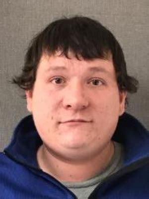 Moulton Scott A Sex Offender In Arkansaw WI WI