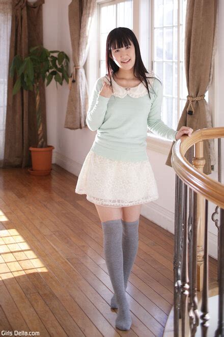 Sexy Akie From Japan 20180201 AKIE 001 Porn Pic