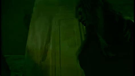 SesshoMaru KM KD Porn Videos