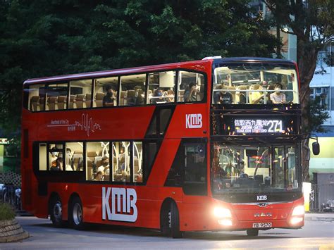 YB9570-31 | Arthurchan687 | Flickr