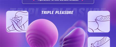 Amazon Toendi Sex Toys For Women Thrusting Dildo Sex Toy Rabbit Vibrator With