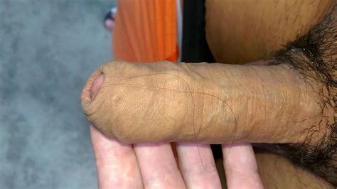 Mmmm Gay Nude Porn Feat Grigoremihai Xhamster