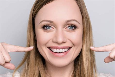 Bruising After Cheek Filler Why It Happens And How To Prevent It