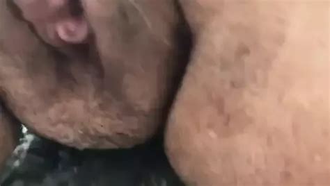 Free Mature Dripping Pussy Porn Videos Xhamster