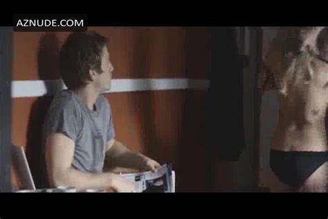 Ecstasy Nude Scenes Aznude