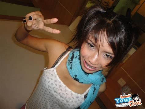 Amateur Thai Gfs Submitted Porn Pictures XXX Photos Sex Images PICTOA