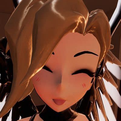 Games And Coffee On Twitter Posing Naked Just For You Guys Https T Co YR JvfPubw Twitter