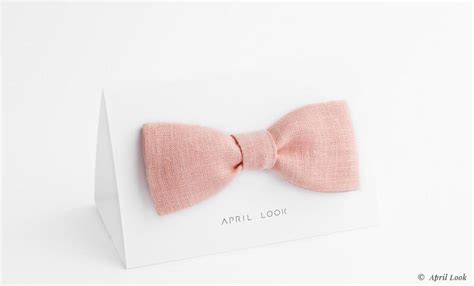 30 idées déco pour un mariage en nude la mariee aux pieds nus