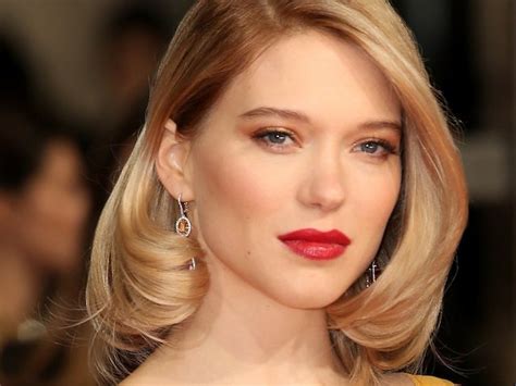 I Am Looking For A Porn Star Who Looks Like This Actress 4 Replies 1534404 NameThatPorn