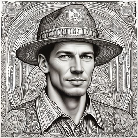 Convert Photo To Gay Style Free Online AI Powered