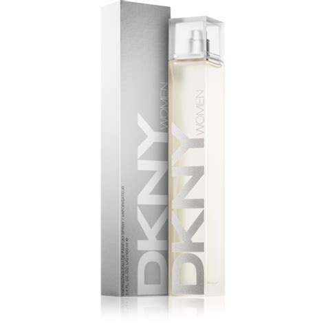 DKNY Women de DKNY compara precio y opiniones | ChifChif