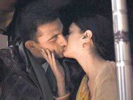 Aditi Rao Hydari Nude Pics P Gina