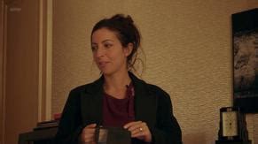 TEMPTING DEVILS NUDE SCENES AZNude