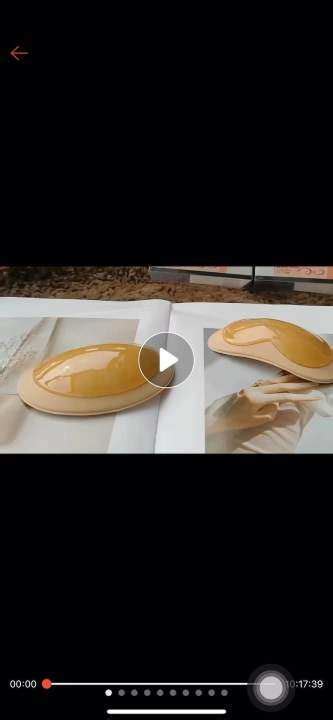 Mi Ng M N N Ng Ng C Silicon D N Trong Bikini B I O T M M U Da M U En Lazada Vn