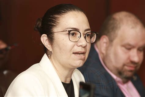 Por una Cultura Cívica, la UAdeC Firma Convenio con la Junta Local