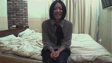 Japanese Porn Search XNXX