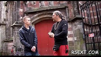 Semental Cachondo Paga A Una Prostituta Caliente Por Un Poco De Diversi N Hardcore Xvideos