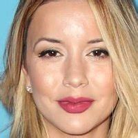 Masiela Lusha Nude OnlyFans Leaks Fappening FappeningBook