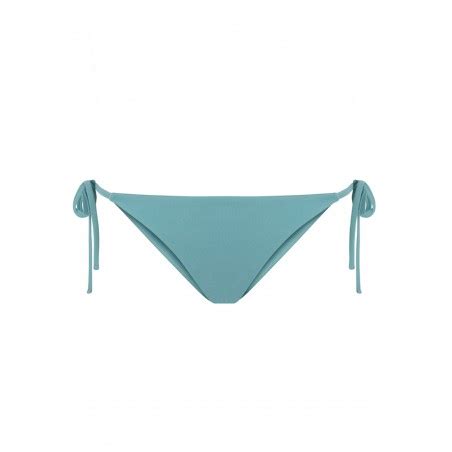 Bikini Bandeau Pool Party Robin Collection