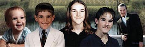 Christopher Hudson Obituary And Funeral Grand Rapids Mi Heritage