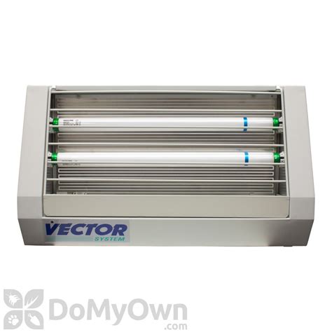 vector classic fly light trap vector classic  shipping