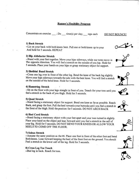 Patient Resources | Carolina Orthopedics LLC - Aiken, SC