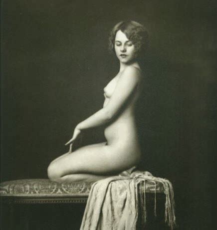 Naked Paulette Goddard Added 07 19 2016 By Crispiniano55